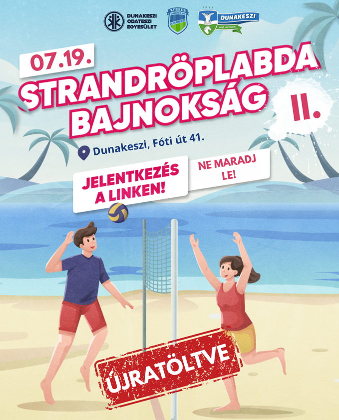 strandröpi